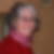 Photo de profil de Isabelle Courvoisier