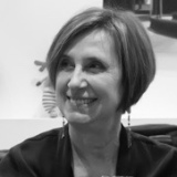 Photo de profil de Patricia Dupuy