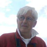 Photo de profil de Bruno Robert
