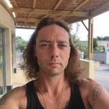 Photo de profil de Eric Barrier