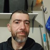 Photo de profil de Julien Turpin