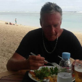 Photo de profil de Jean-Claude Rio