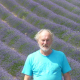 Photo de profil de Rolland Cabel