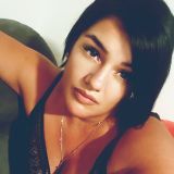 Photo de profil de Elisabeth Da silva