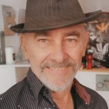 Photo de profil de Daniel Don
