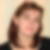 Photo de profil de Sophie Dubois