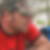 Photo de profil de Laurent Louis