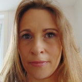 Photo de profil de Stéphanie Poulin