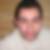 Photo de profil de Yannick Prévost