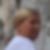 Photo de profil de Catherine Hebrard