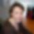 Photo de profil de Maryline Hornn Née Calmé