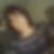Photo de profil de Nathalie Pottier