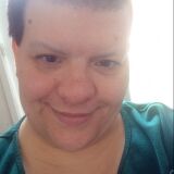 Photo de profil de Karine Rousselet