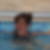 Photo de profil de Catherine Brule