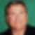 Photo de profil de Alain Jacquot