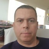 Photo de profil de Eric Alleaume