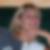 Photo de profil de Agnes Bianchi
