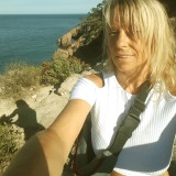 Photo de profil de Doinel Isabelle