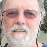 Photo de profil de Yves Dupont-Huin