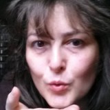 Photo de profil de Christelle Laurent