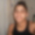 Photo de profil de Fares Ahed Messaoud