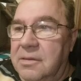 Photo de profil de Jean-Raymond Spettel