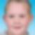Photo de profil de Jordan Ghys