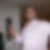 Photo de profil de Francois Voisine