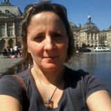 Photo de profil de Coulon Sabine