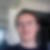 Photo de profil de Xavier Hache