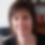 Photo de profil de Mélanie Rocher