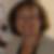 Photo de profil de Florence Dugast