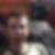 Photo de profil de Duffour Laurent