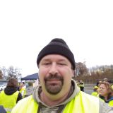 Photo de profil de David Joly