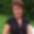 Photo de profil de Marie-Claude Lemonnier
