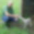 Photo de profil de Christian Ponthus