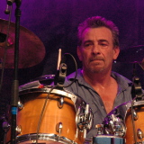 Photo de profil de Maurice Leger