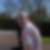 Photo de profil de Stéphane Frion