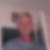 Photo de profil de Alain Drouet
