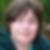 Photo de profil de Marie Helene Horvais