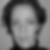Photo de profil de Claudine Petithomme