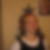 Photo de profil de Séverine Delemasure