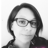 Photo de profil de Laetitia Pasquier