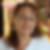 Photo de profil de Françoise Monique Clement
