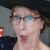 Photo de profil de Nathalie Botella