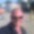 Photo de profil de Christophe Pittet