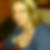 Photo de profil de Clarisse Girard