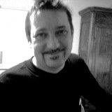 Photo de profil de Franck Devillers