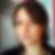 Photo de profil de Sandy Picq