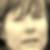 Photo de profil de Cécile Bernadach